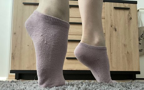 Jessabelle Trix hd kostenlose fotos