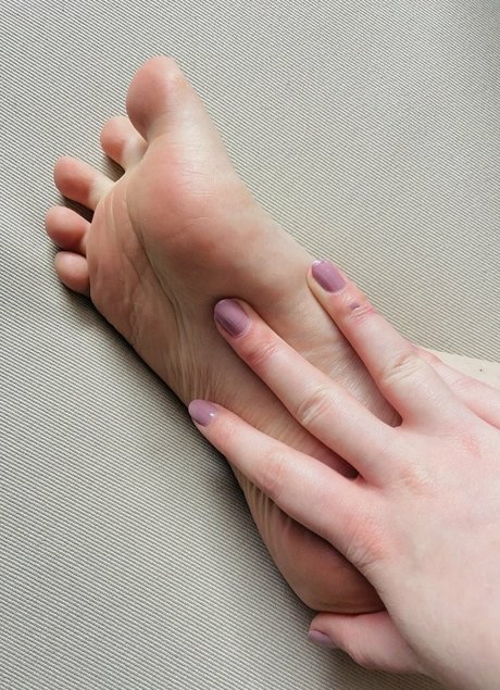 Jessabelle Trix top fotos