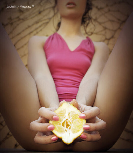 Sabrina Dacos hd beste bild