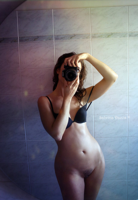 Sabrina Dacos hd hübsche galerien