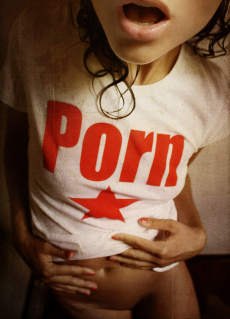 Sabrina Dacos model schöne foto