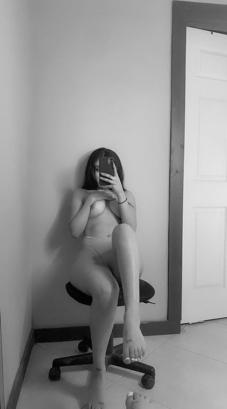 laconejaaa sexy kunst archiv