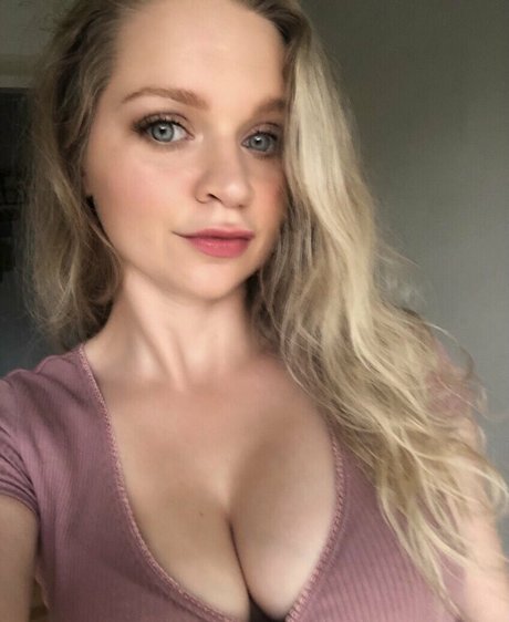 Lust4Lizzie hübsche kostenlose bild