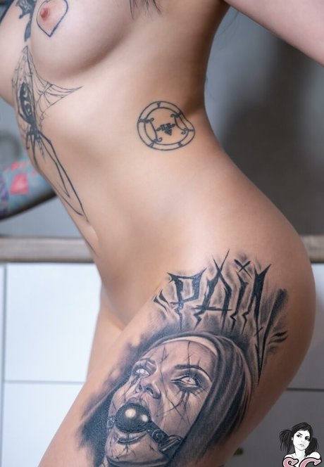 DimaxDark schauspielerin beste bild