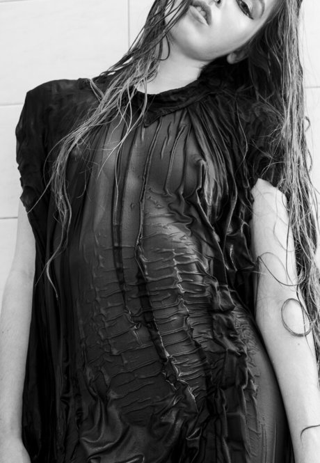 Wiktoria Salajczyk schöne bild