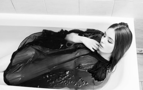 Wiktoria Salajczyk porno nette galerie