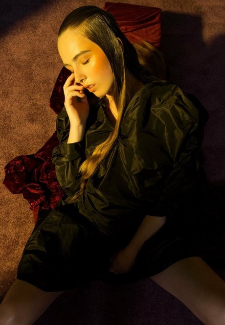 Wiktoria Salajczyk nackt nette galerien