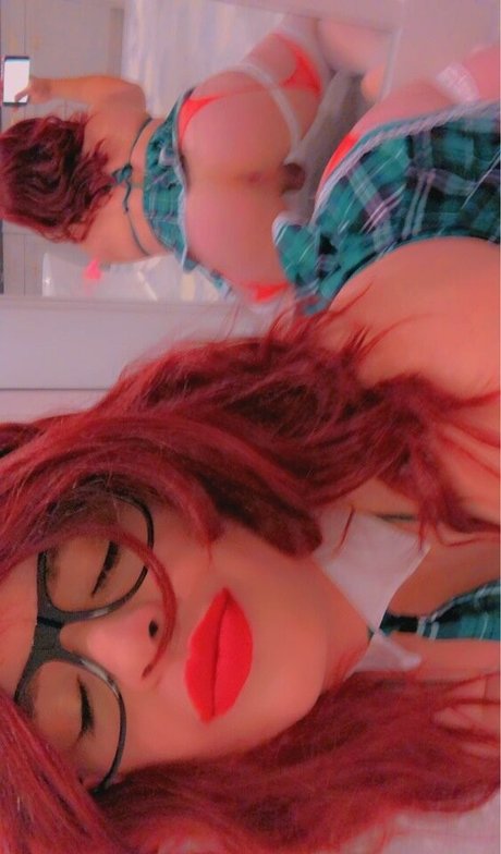 Jamie Mar perfekte beste fotos