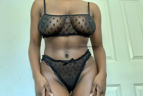 ItsAmber freie erwachsene galerien