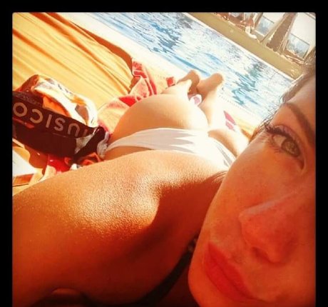 Samira Jalil kunst nette bilder