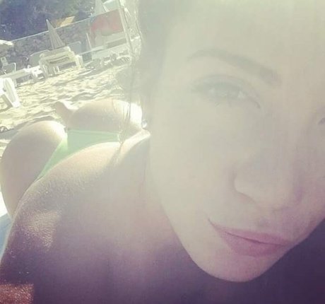 Samira Jalil kunst sexy archiv