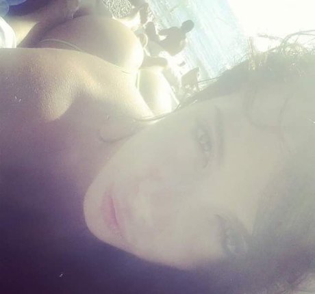 Samira Jalil kunst nackt fotos