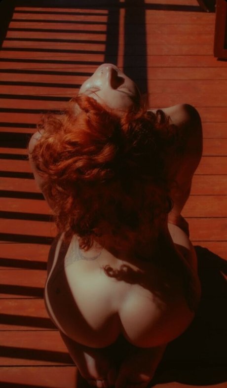 Phaine Gibouyeaux top nette galerie