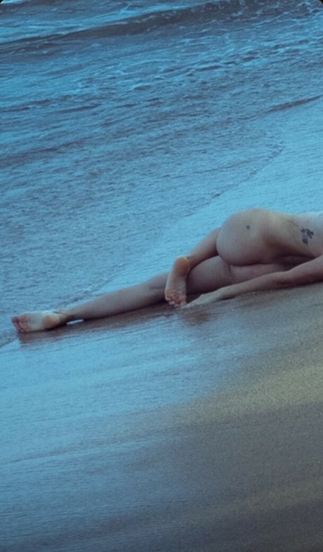 Phaine Gibouyeaux beste heiße fotos