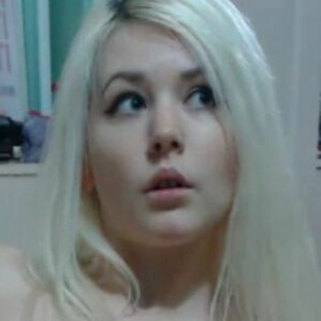 Tonstaar__tonyewest erotische fotos