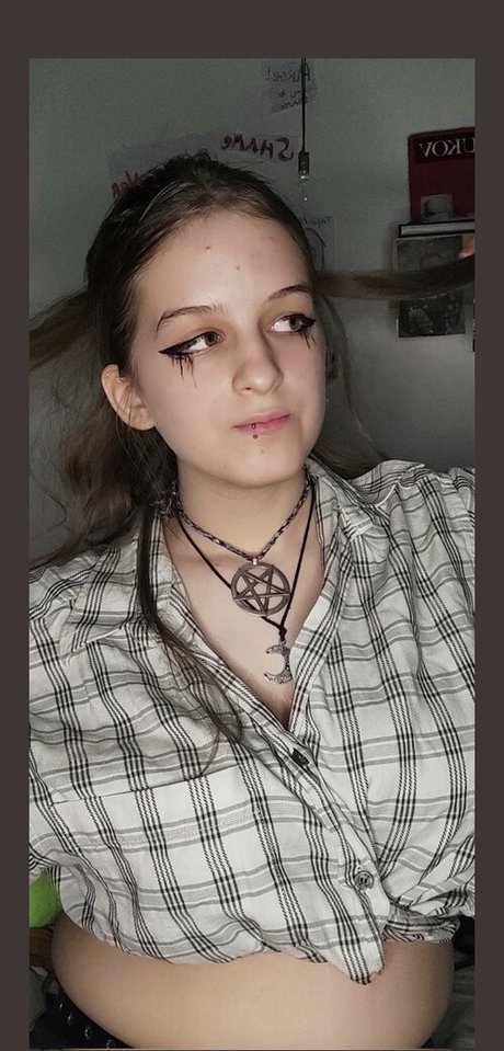 Xdeusa schauspielerin hübsche bild