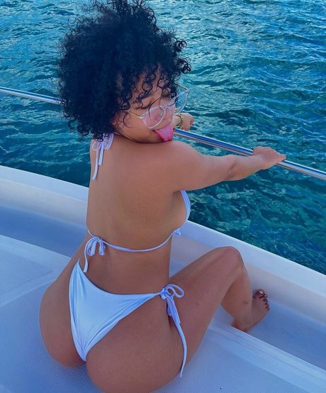 WomenSantana Barbershop hübsche beste archiv