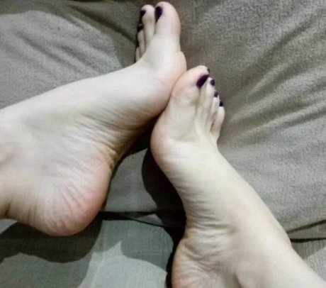 Ingrid Christeen beste heiße fotos