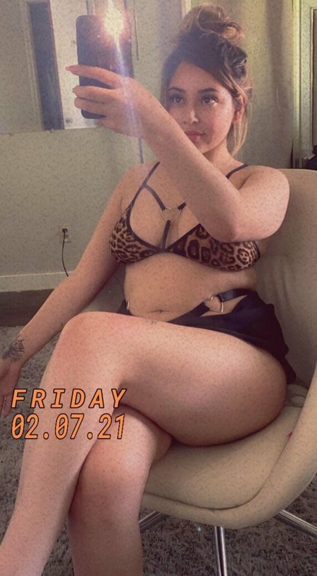 Bbyanabella schauspielerin nacktheit galerie