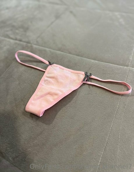 Sharon Shannel porno freie galerie