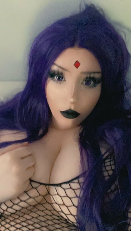 Kattomi schauspielerin xxx archiv