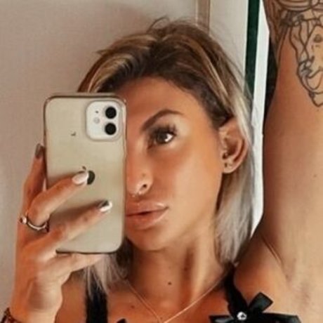 Charlianne Jayne beste bilder