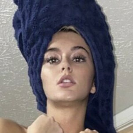 Lindsey Blakr Jennings porno beste foto