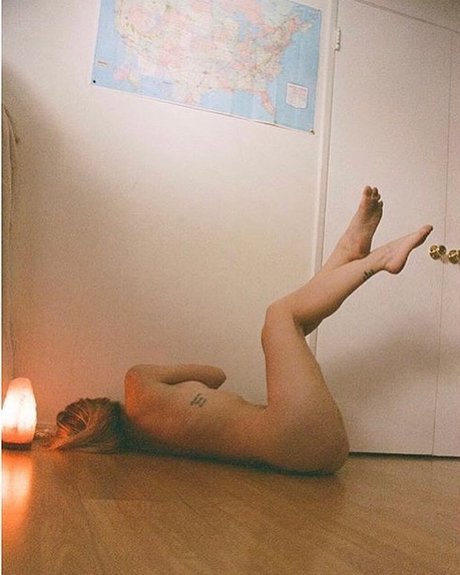 Prettiest please top hübsche fotos