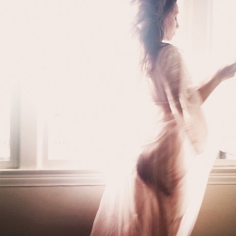 Prettiest please Bilder