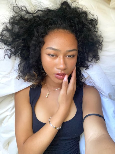 blowjob abspritzen nur fans beste perfekte bilder