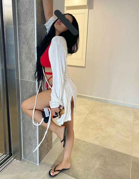 zela ta top perfekte foto