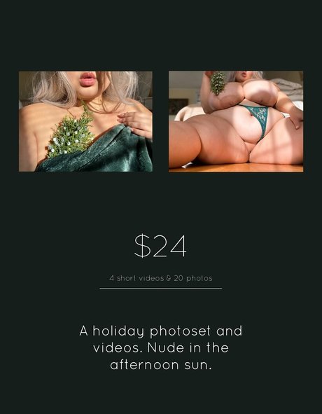 We love alex storm freie erwachsene bilder