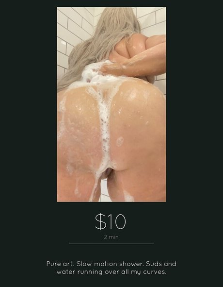 We love alex storm erotische sex bilder