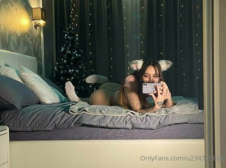 kayla aa heiße kunst archiv