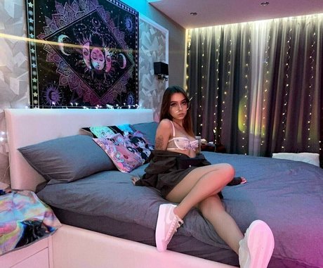 kayla aa beste top bilder