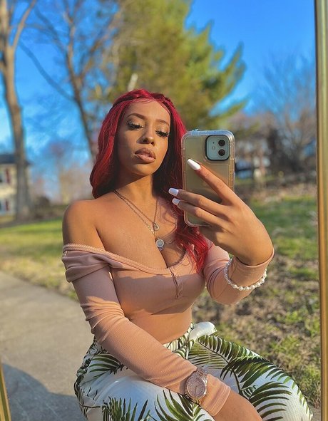 Giana Malise Profilbild