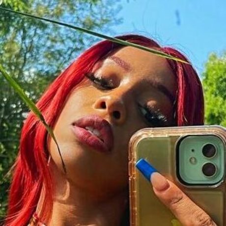 Giana Malise nacktheit schöne archiv