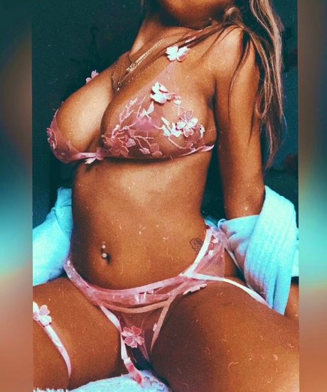 abspritzen nur fans erotische top bild