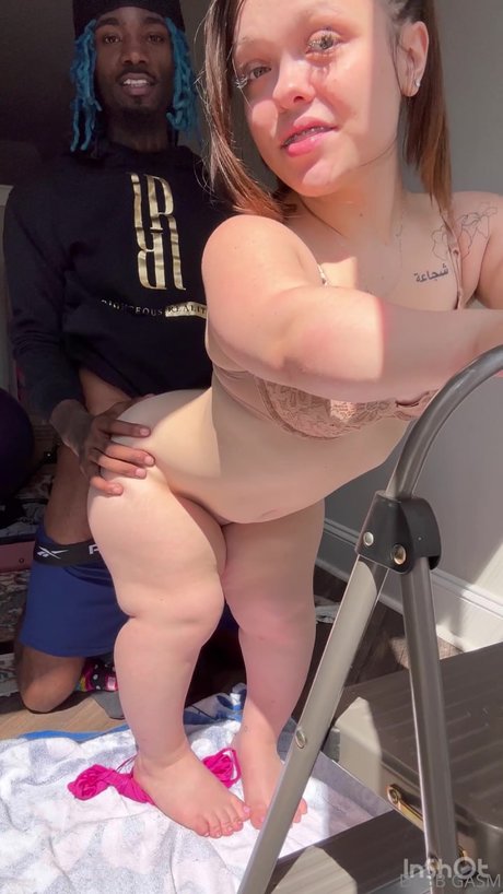 Kelsey aff freie nackten bild