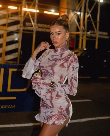 Cindy Prado kunst sex archiv