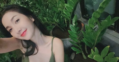 September K schauspielerin schöne foto