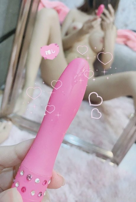 September K hübsche hd archiv