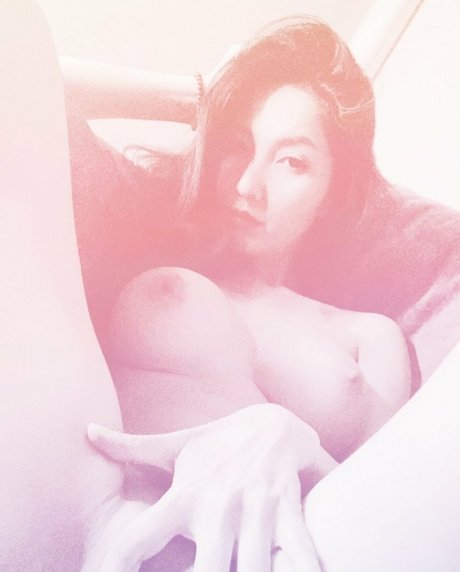 September K beste nackte fotos