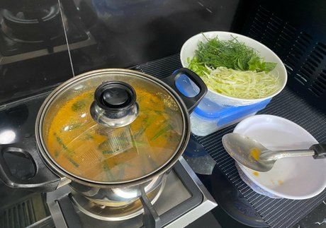 September K nackt sexy archiv