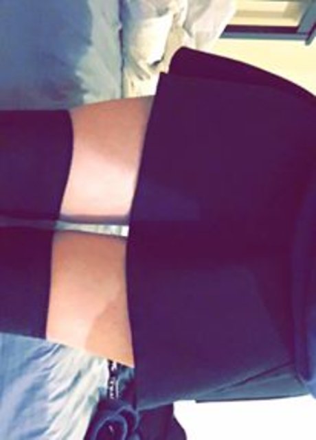 Hentai Waifu schöne pornografische bilder