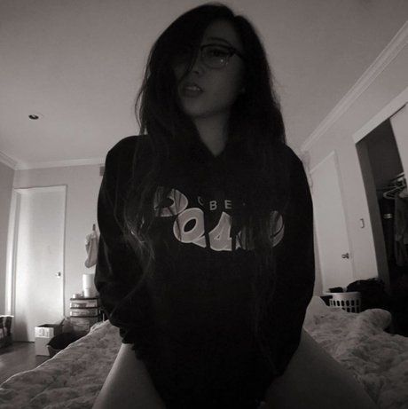 Hentai Waifu Profilbild