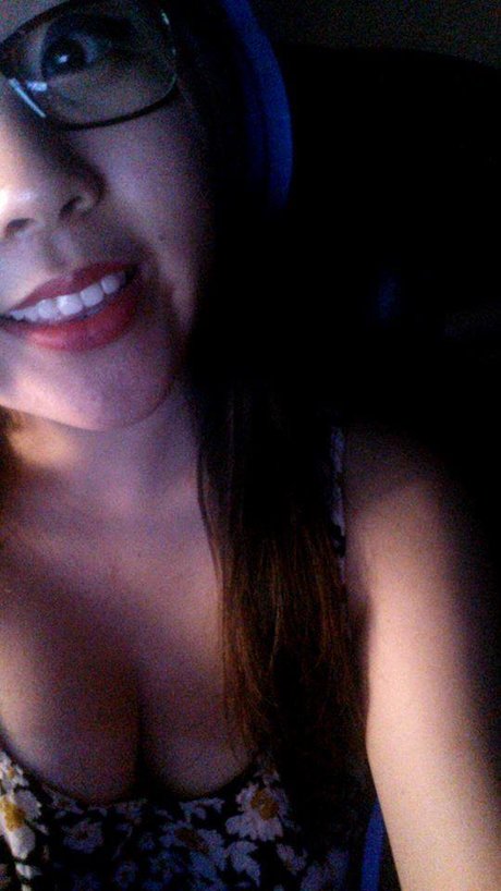 Hentai Waifu xxx pornostar foto