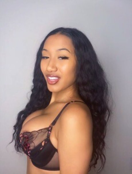 Drew valentina hd erwachsene fotos