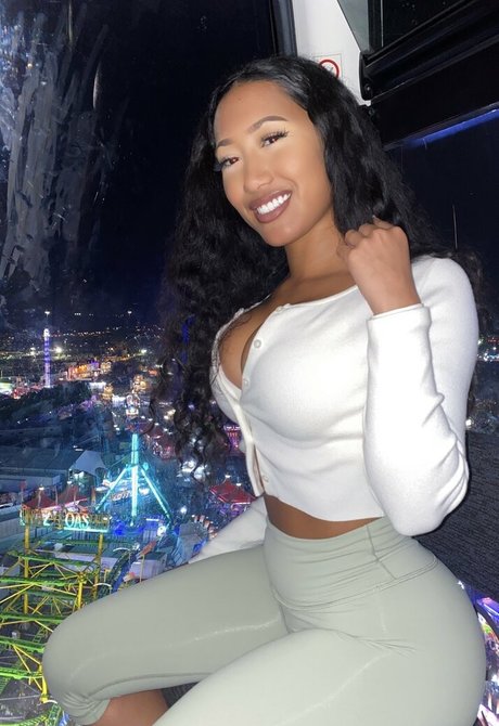 Drew valentina Profilbild