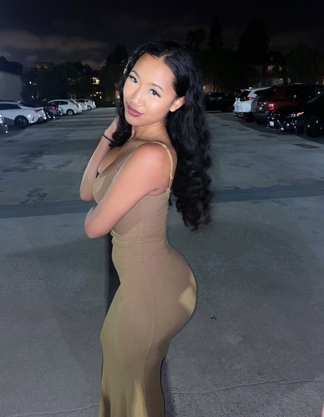 Drew valentina kostenlose erwachsene bilder